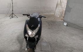 YAMAHA MAJESTY 155S SG28J