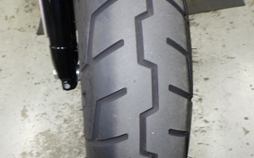 HARLEY XL1200X 2022