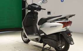 HONDA LEAD 110 2023 JF19