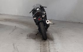 KAWASAKI NINJA 250 EX250P