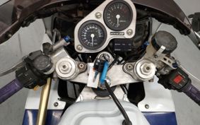 SUZUKI GSX-R1100 GV73A