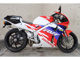 Фото Honda RVF400 1994 с японского аукциона