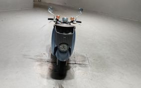 YAMAHA VINO MORUFE SA37J