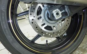 KAWASAKI NINJA 1100SX SE 2025 ZXT10H