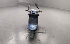 YAMAHA JOG POCHE SA08J