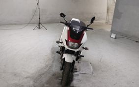 HONDA CB1300SF BOLDOR SC54