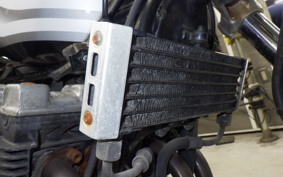 YAMAHA XJR400 Gen.3 R 2001