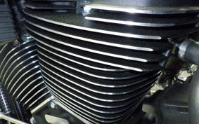 HARLEY FLFB1920 2026