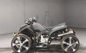 OTHER  BUGGY 50CC ..