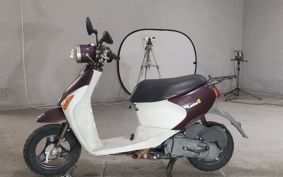 SUZUKI LET`S4 CA45A