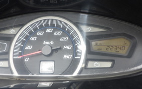 HONDA PCX 125 JF28
