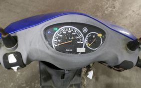 YAMAHA AKUSHI STREET SE53J