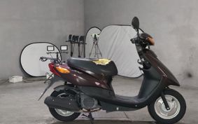 YAMAHA JOG SA36J