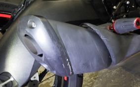SUZUKI KATANA 2020 GT79B