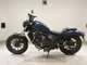 Фото Honda REBEL 250 A 2017 с японского аукциона