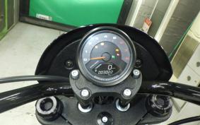 HARLEY FXLRS1920 2024