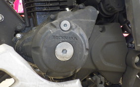 HONDA HORNET 2.0 2003