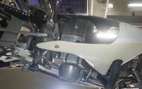 HONDA MONKEY R AB22