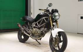 HONDA VTR 250 MC33