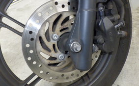 HONDA PCX 125 JF56