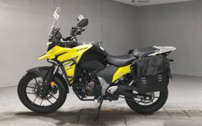 SUZUKI V STROM 250SX EL11L