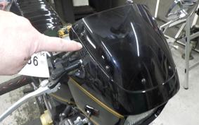 KAWASAKI ZRX400 2001 ZR400E