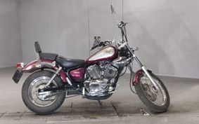 YAMAHA VIRAGO 250 3DM