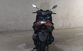 YAMAHA X-MAX 250 SG42J