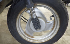 YAMAHA JOG Gen.1 3KJ