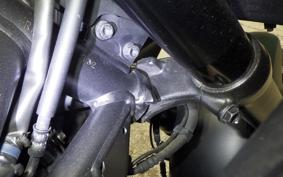 HONDA CBR650R 2023 RH03
