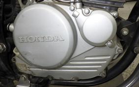 HONDA CBX125 CUSTOM JC12