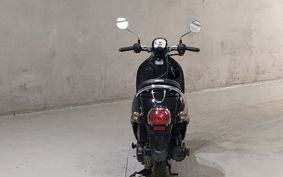 YAMAHA VINO AY02
