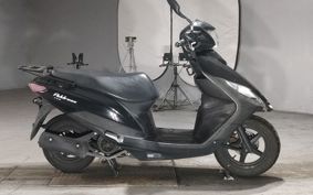 SUZUKI ADDRESS V125 DT11A