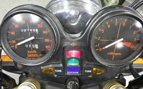 HONDA CB750F B 1982 RC04