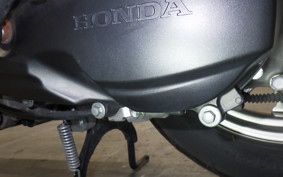 HONDA TACT-4ﾍﾞｰｼｯｸ AF79