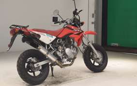 HONDA XR100 HD13