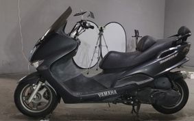 YAMAHA MAJESTY 125 SE27