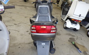 SUZUKI SKYWAVE 250 (Burgman 250) CJ42A