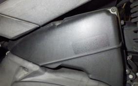 YAMAHA AXIS 125 Z SED7J