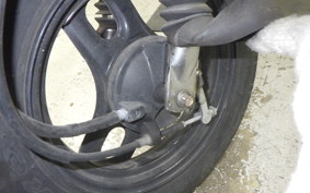 HONDA DIO Gen.6 AF68