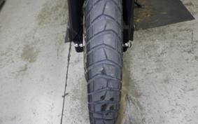 HONDA TRANSALP XL750 2023 RD16