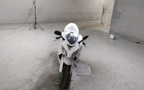 KAWASAKI ZXR250 ZX250C