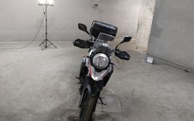 SUZUKI V STROM 250 DS11A