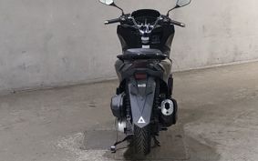 HONDA PCX125 JK05