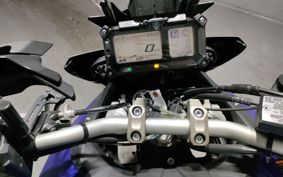 YAMAHA TRACER 9 GT RN51J