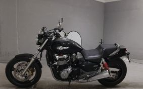 HONDA X4 LD 2003 SC38