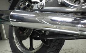 KAWASAKI Z1000 J 2026 KZT00J