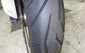 SUZUKI GSX1300R HAYABUSA 2006