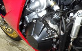 HONDA CBR1000RR RSP 2023 SC82