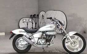 HONDA MAGNA 50 AC13